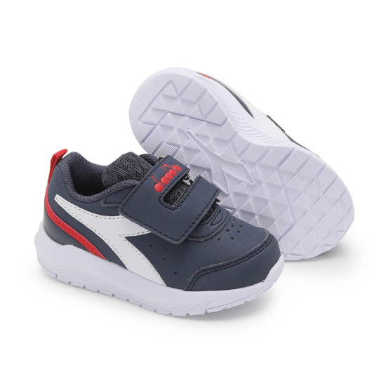 Diadora Falcon 2 SL I Diadora Falcon 2 SL I